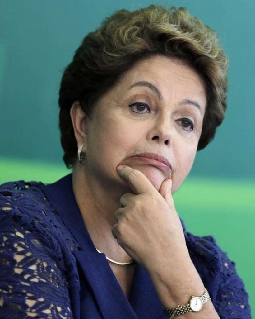 manchetes-politica-dilma-congresso