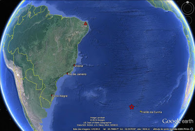 mapa_meso20150617