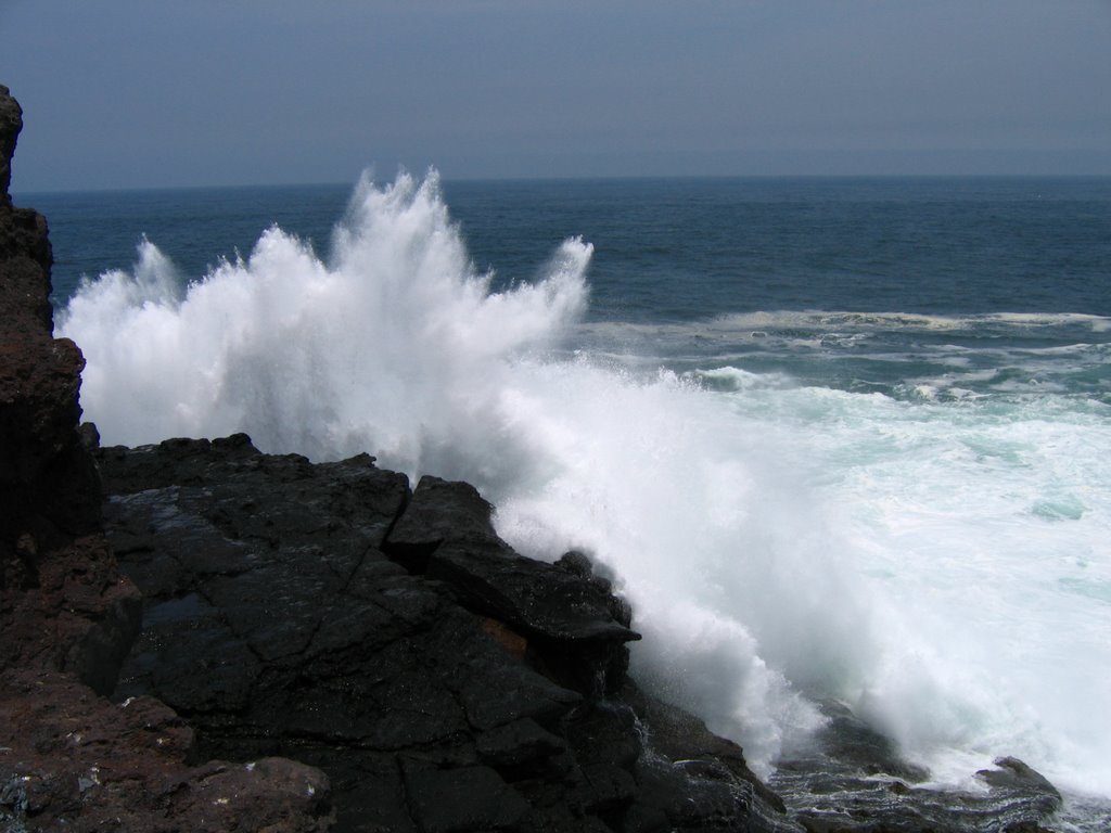 mar