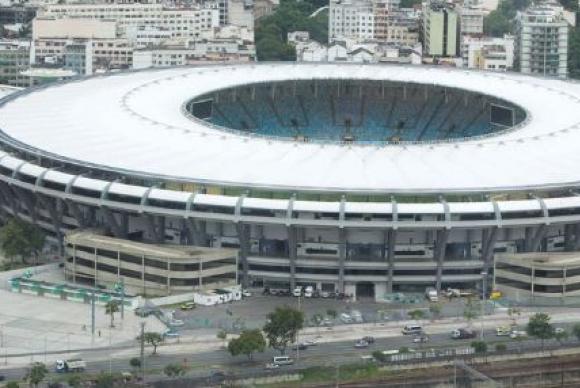 maracana-editada