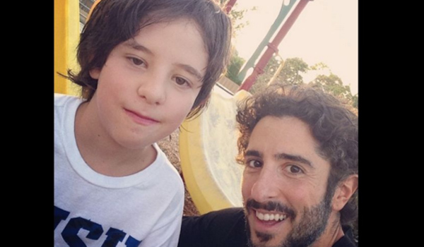 marcosmionfilho