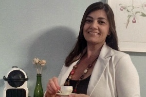 maria-claudia-paroni-1462812514690_300x200