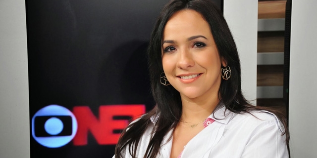mariabeltrao-globonews