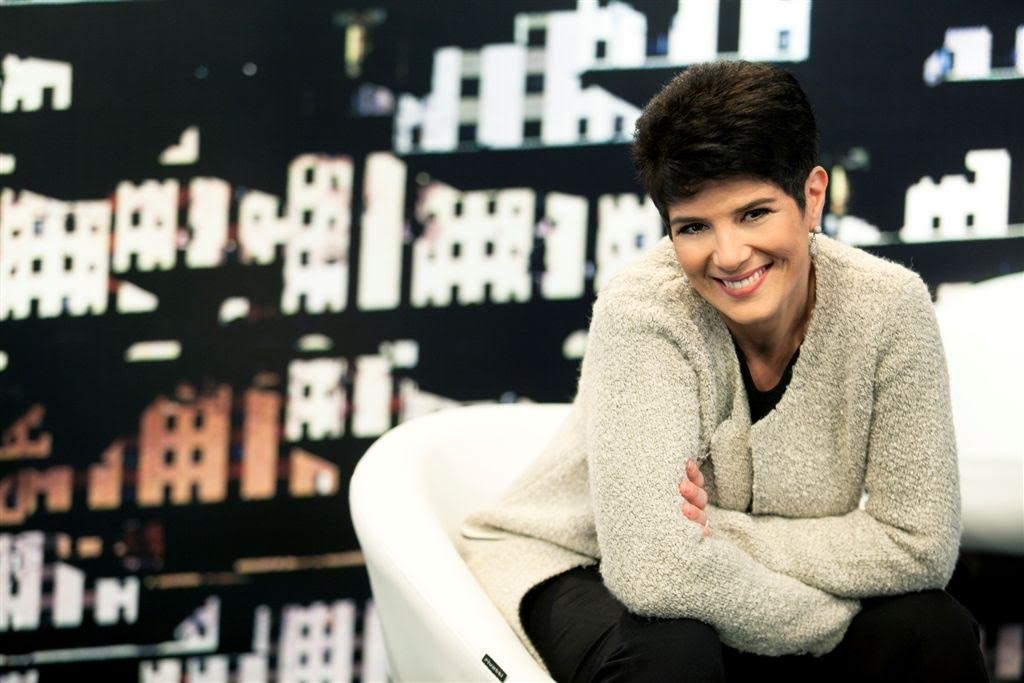 mariana-godoy1