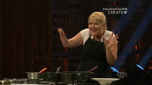 masterchef-lanny-band