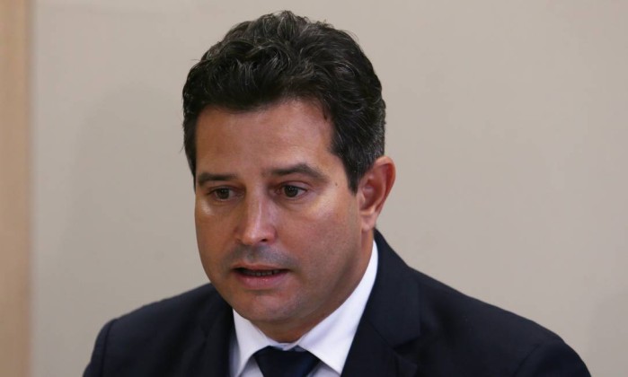mauricio-quintella