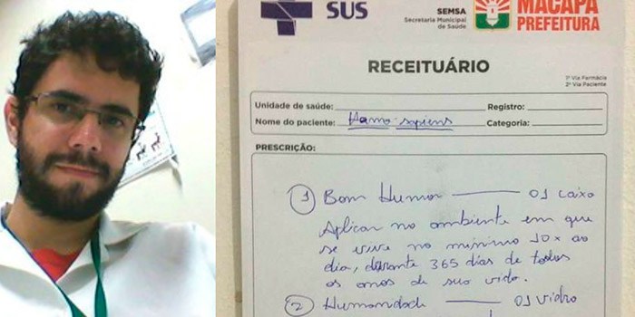medico-receita-bom-humor