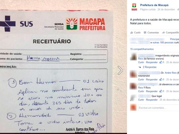 medico-receita-bom-humor_01