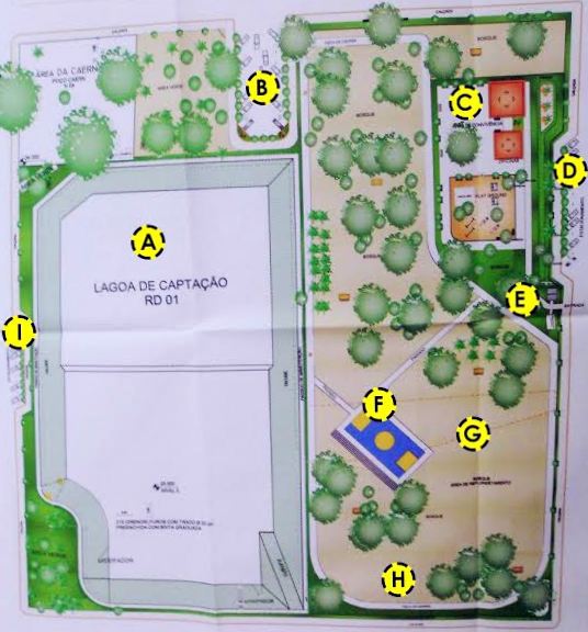 meioambiente_45a_parque_capim_macio