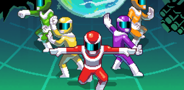 melhores-do-ano---chroma-squad-1449779499132_615x300