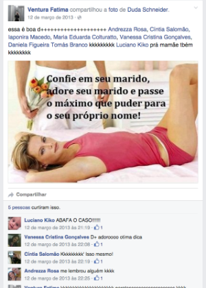 mensagem-de-fatima-ex-mulher-de-zinho-1447184958310_300x420