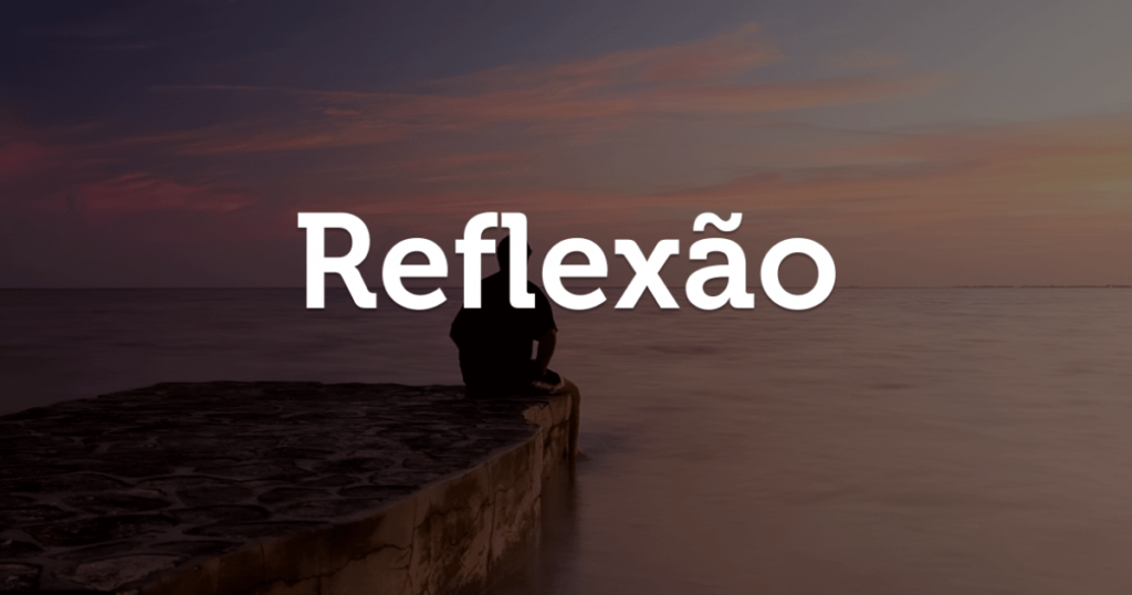 mensagens-de-reflexao-qkwb3-fxl