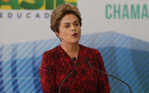 mi_10290141325991203