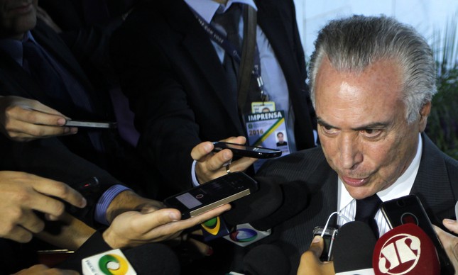 michel_temer_4