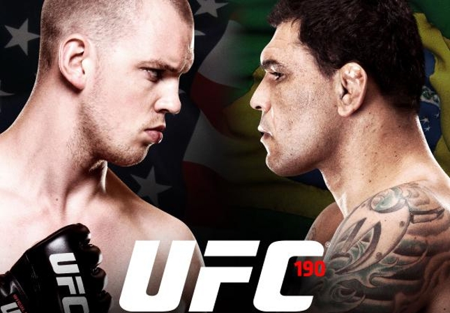 minotauro-struve