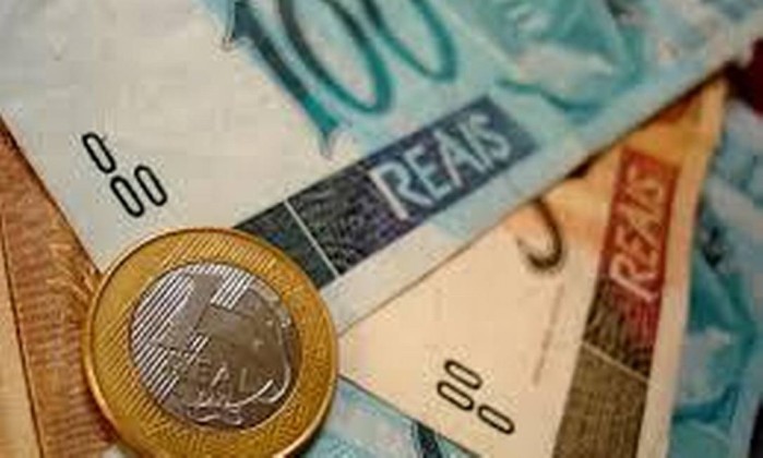moedacem-reais.jpg_20140618