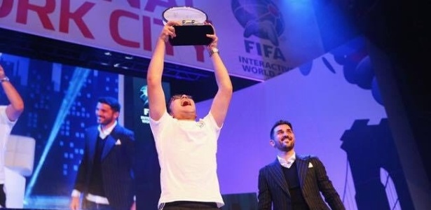 mohamad-al-bacha-campeao-da-fifa-interactive-world-cup-2016-1458694824360_615x300