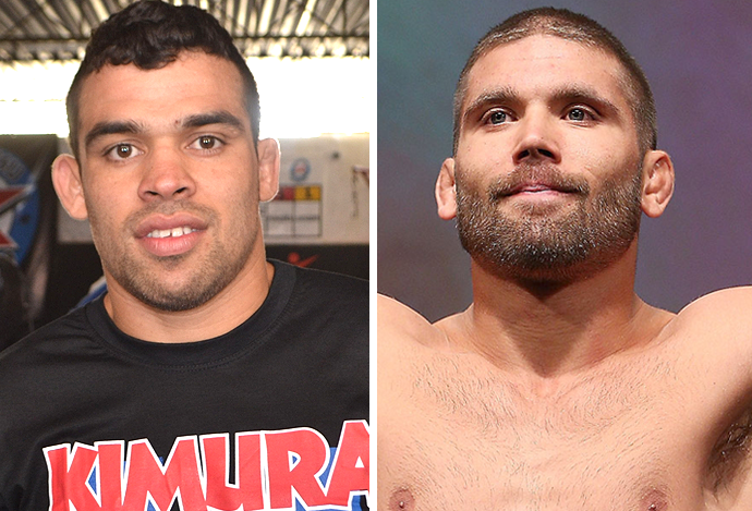 montagem-barao-jeremy-stephens