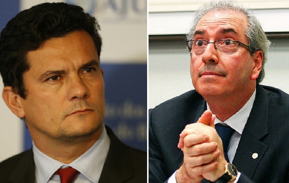 montagem
