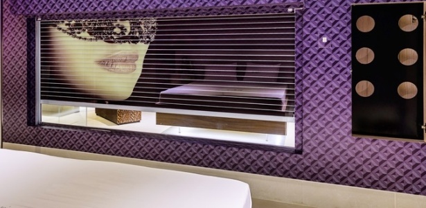 motel-sugere-que-casais-de-quartos-diferentes-consigam-participar-da-transa-um-do-outro-1460053995274_615x300