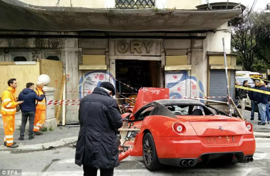 motoristabateferrarirararepdaily2