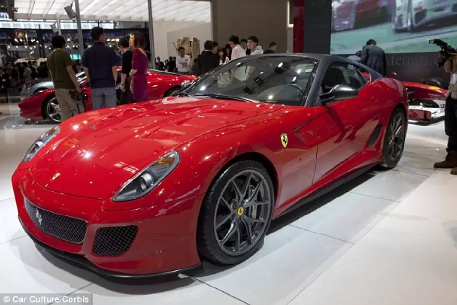 motoristabateferrarirararepdaily3