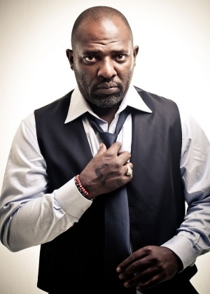 mr-catra-lanca-projeto-de-samba-no-bar-vila-seu-justino-na-vila-madalena-1406152973232_300x420