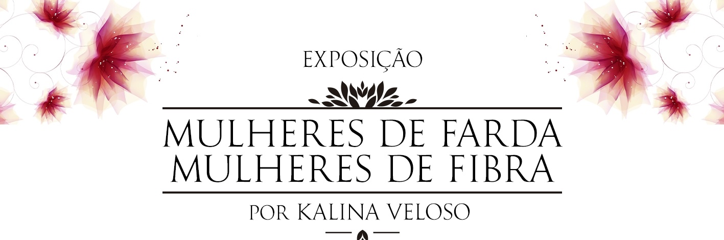 mulher