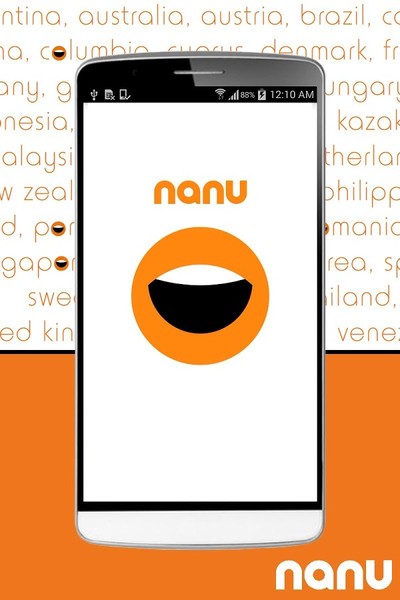 nanu-1