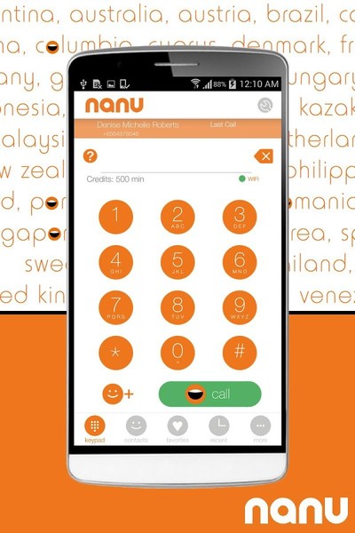 nanu-2