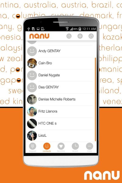 nanu-4