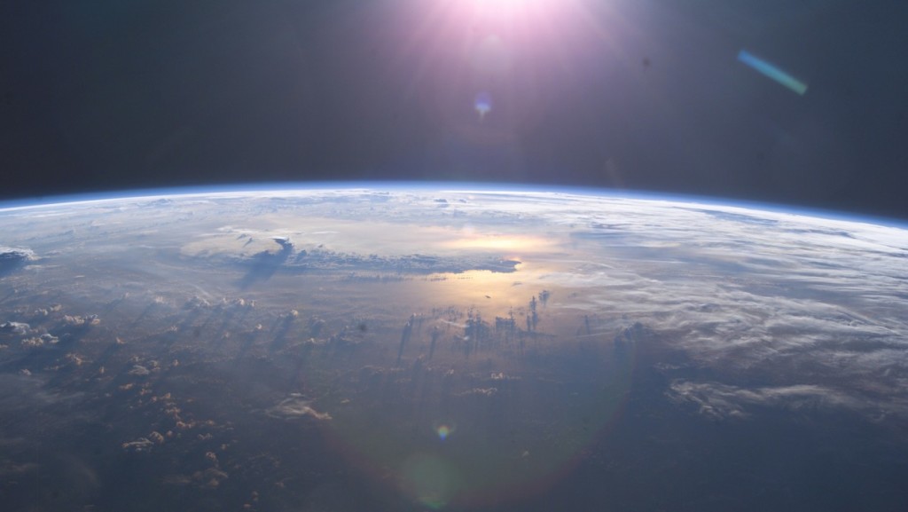 nasa-pacific-ocean-1024x576-1260x710