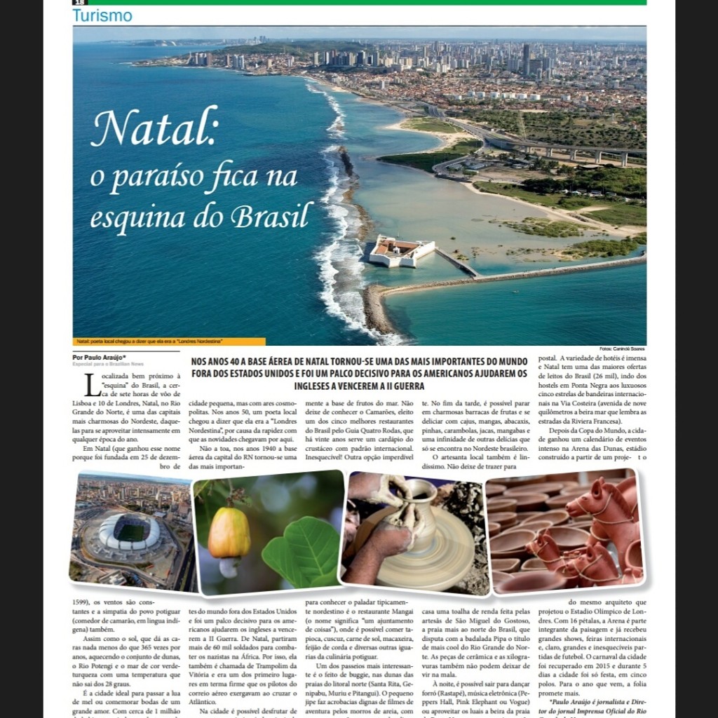 natal 3