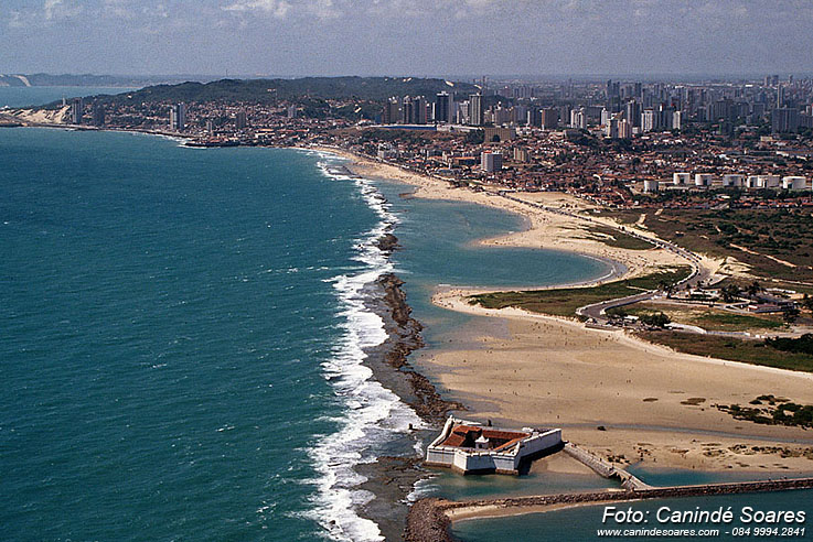 Foto: Canindé Soares