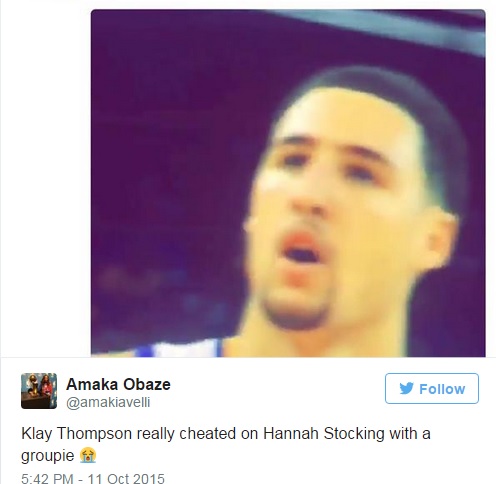 nba2