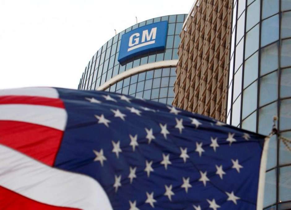negocios-autos-gm-recompra