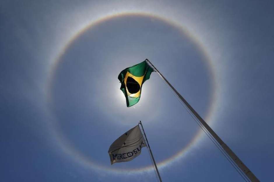 negocios-macro-pib-brasil