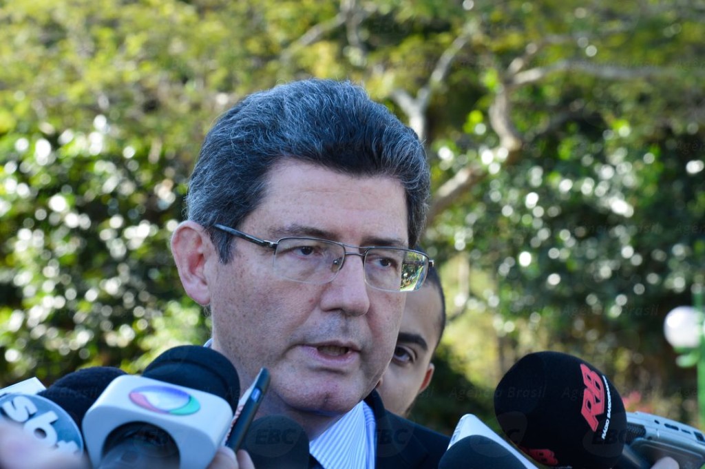 nelson-barbosa-