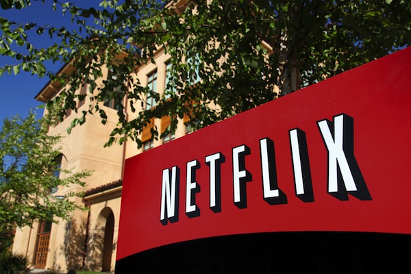 -netflixbuilding