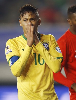 neymar2