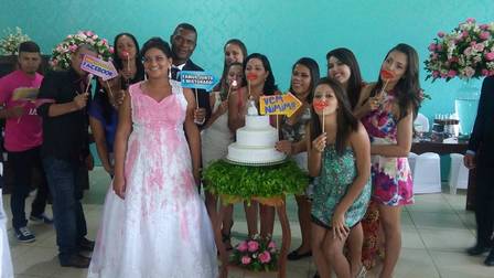 noiva1