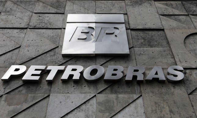 o-petrobras-