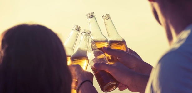 o-ranking-da-cerveja-foi-feito-pelo-site-de-viagens-goeurocouk-1435762965707_615x300
