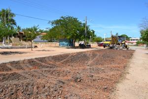 obra_campus_central_nova