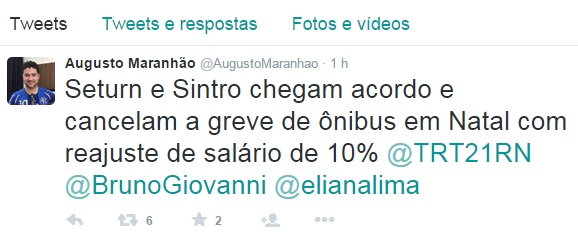 onibus