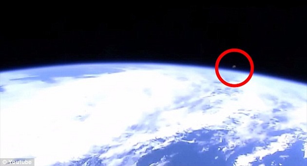 ovni-nasa-video-noticias-seu-history-channel