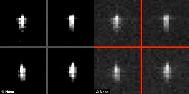 ovni-orbitando-asteroide_01