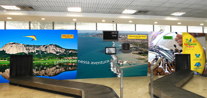 painel 3