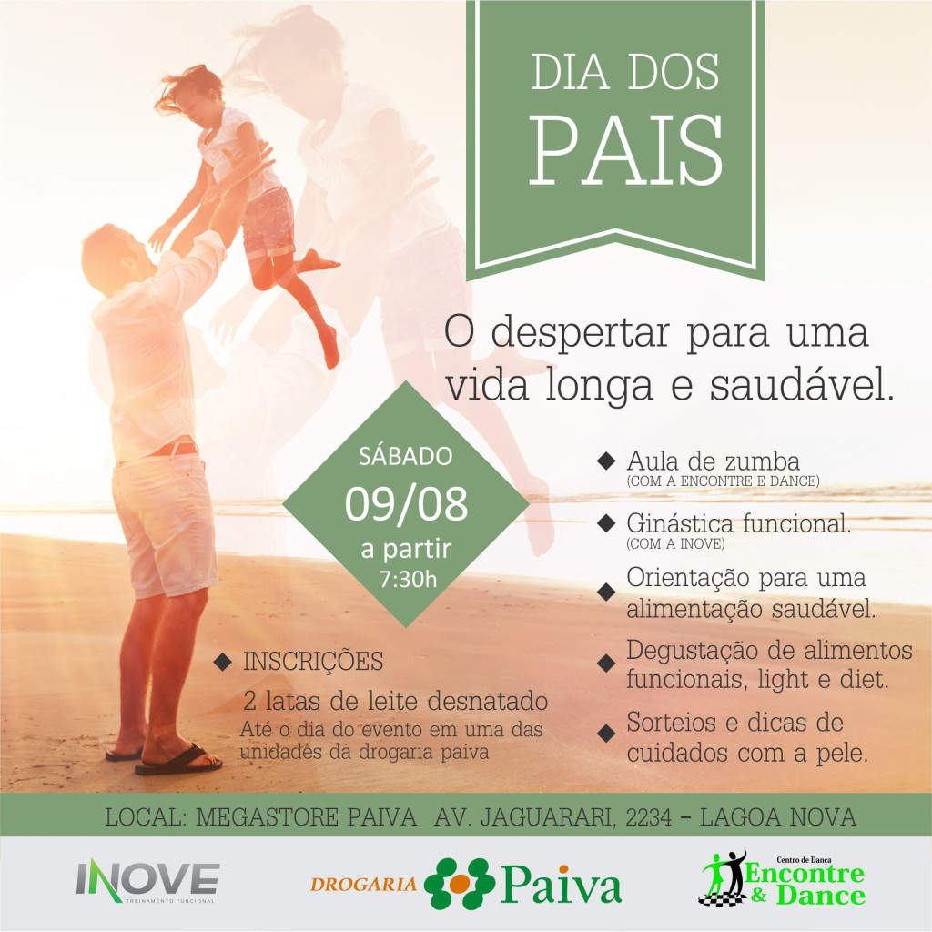paispaiva