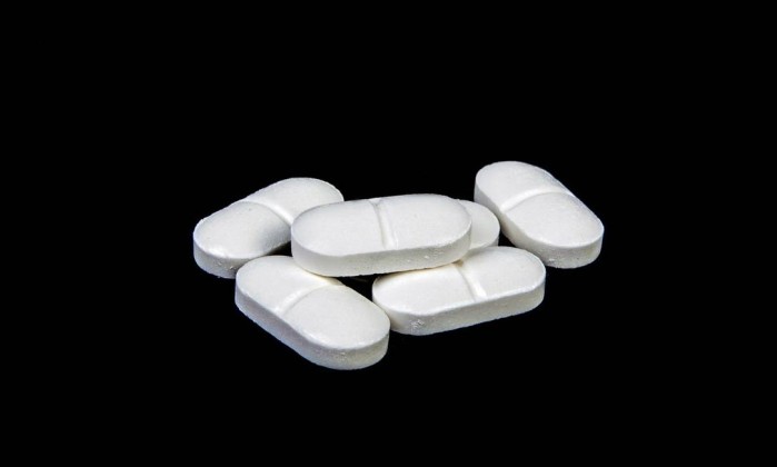 paracetamol-315875_1280